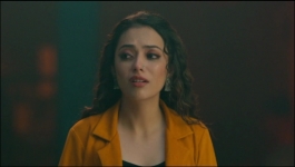 Rab Se Hai Dua - 11th August 2024